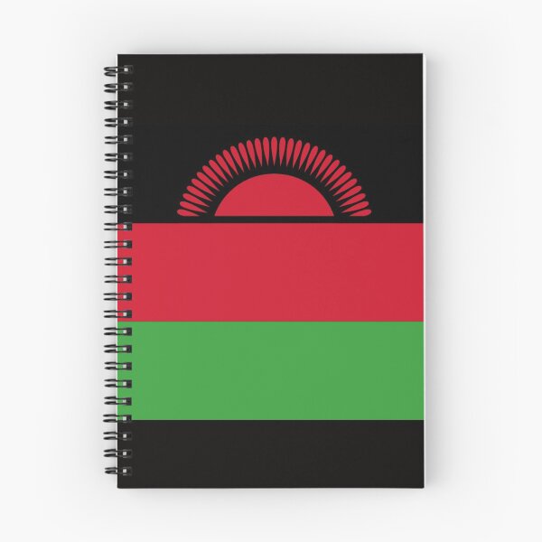 Item preview, One Africa Malawian fresh designed and sold by AllstarwireShop.