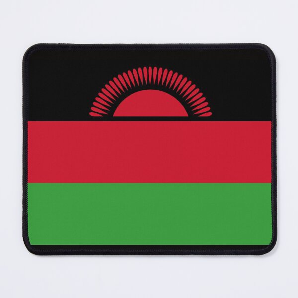 Item preview, One Africa Malawian fresh designed and sold by AllstarwireShop.