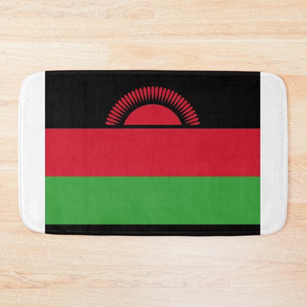 Item preview, One Africa Malawian fresh designed and sold by AllstarwireShop.