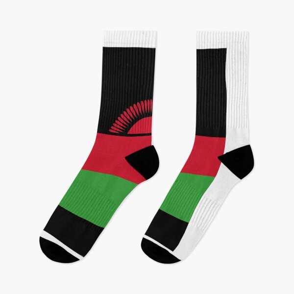 Item preview, One Africa Malawian fresh designed and sold by AllstarwireShop.