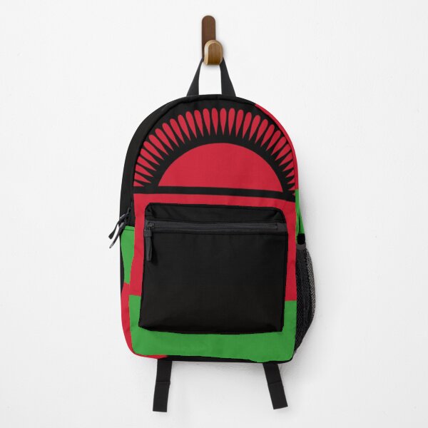 Item preview, One Africa Malawian fresh designed and sold by AllstarwireShop.