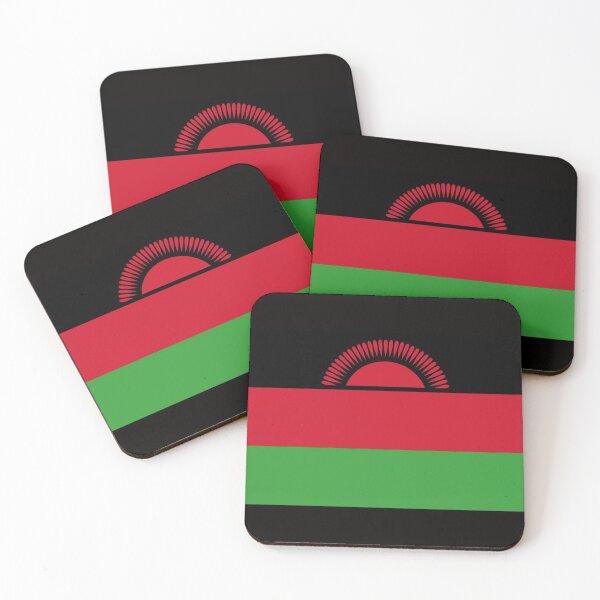 Item preview, One Africa Malawian fresh designed and sold by AllstarwireShop.