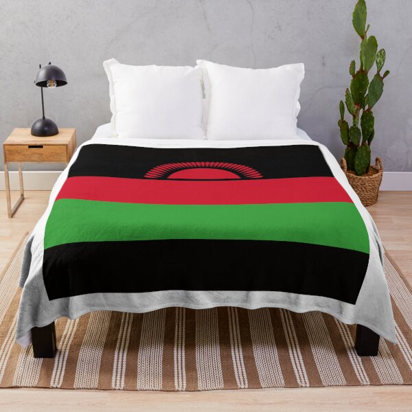 Item preview, One Africa Malawian fresh designed and sold by AllstarwireShop.