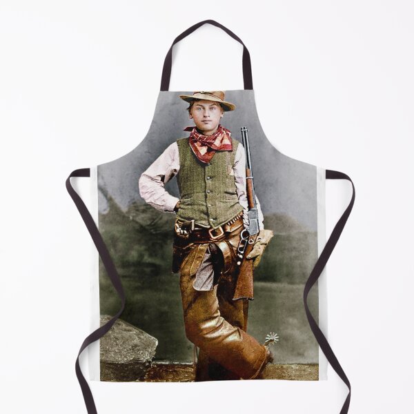 Item preview, Cowboy designed and sold by Gary sheaf.