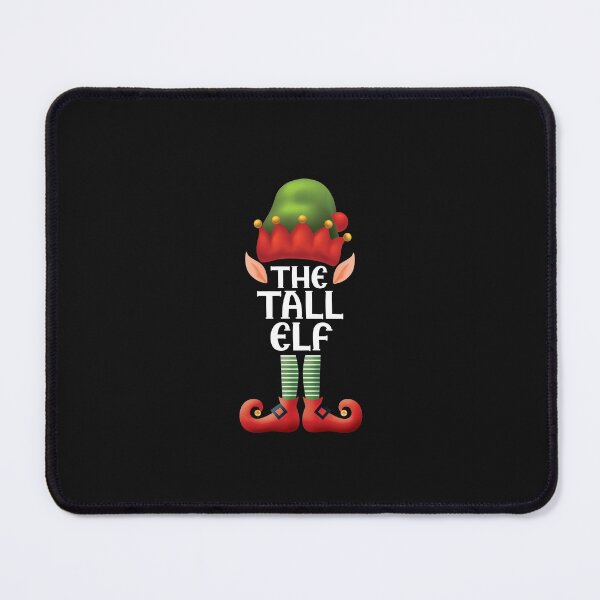 Item preview, Christmas family elf matching the tall elf  designed and sold by seifouBVB.