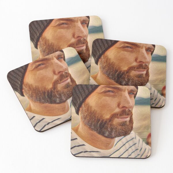 Item preview, Seaman designed and sold by rtipping2001.