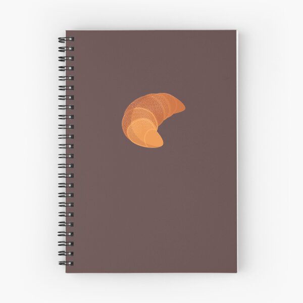 Item preview, Fresco, croissant, bicarbonato designed and sold by Traida.