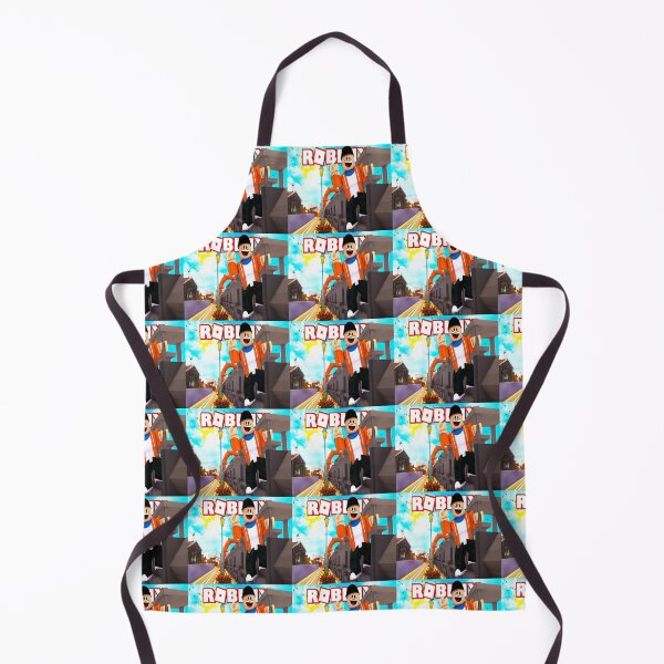 Item preview, Kindly Keyin designed and sold by Kiddydesign.