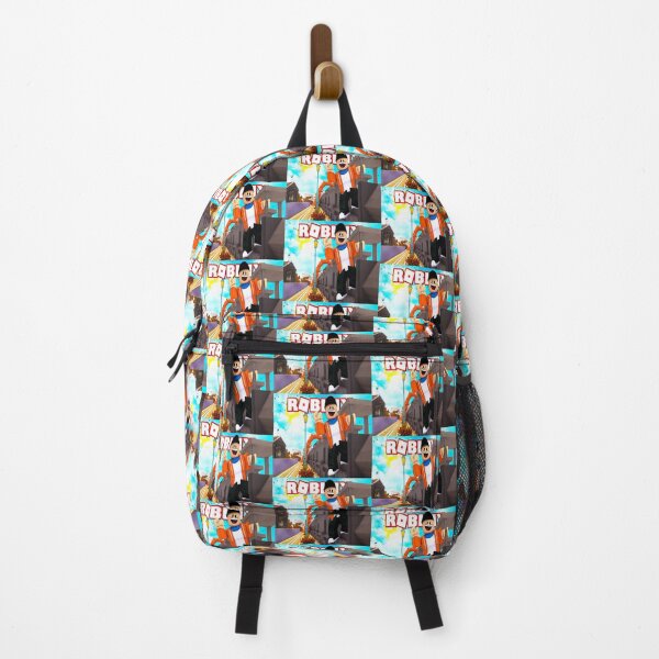 Item preview, Kindly Keyin designed and sold by Kiddydesign.