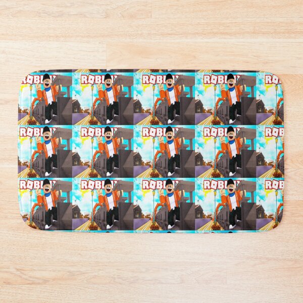 Item preview, Kindly Keyin designed and sold by Kiddydesign.