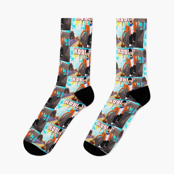 Item preview, Kindly Keyin designed and sold by Kiddydesign.