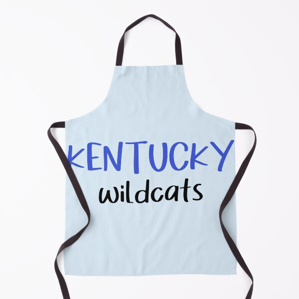 Item preview, Kentucky wildcats designed and sold by espanier.