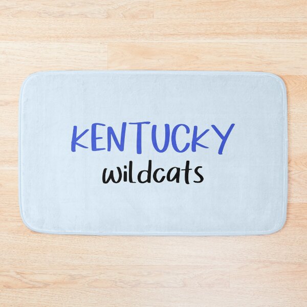 Item preview, Kentucky wildcats designed and sold by espanier.