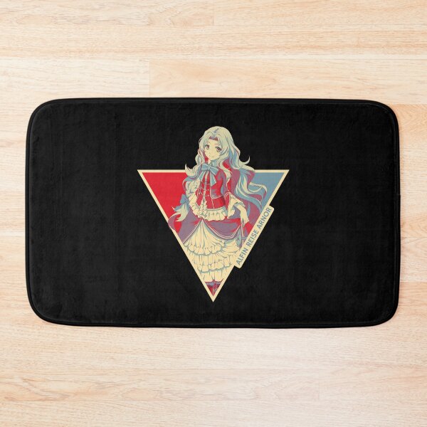 Item preview, TriHop Alfin Too designed and sold by martanjung.