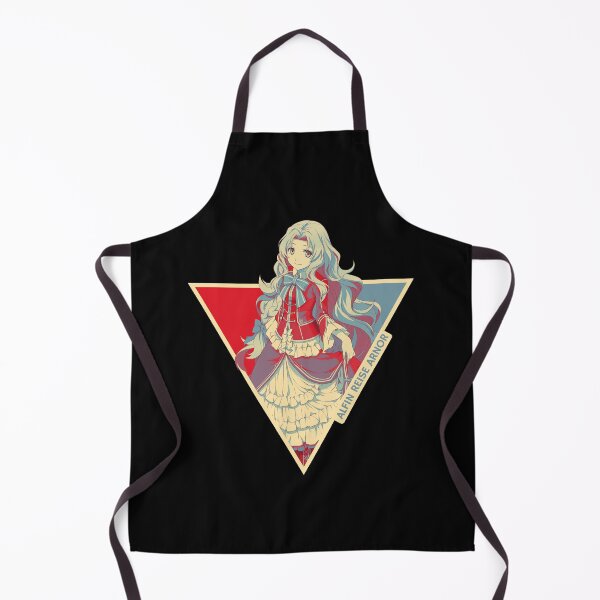 Item preview, TriHop Alfin Too designed and sold by martanjung.