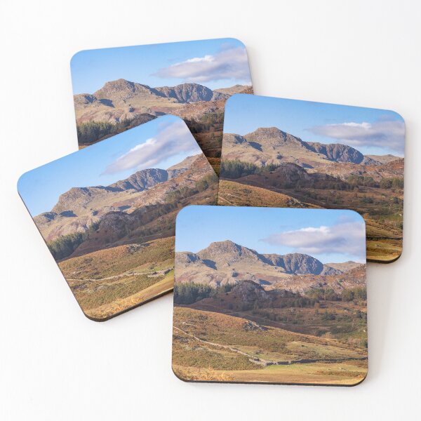 Item preview, Blea Moss designed and sold by TomHolmesPhoto.