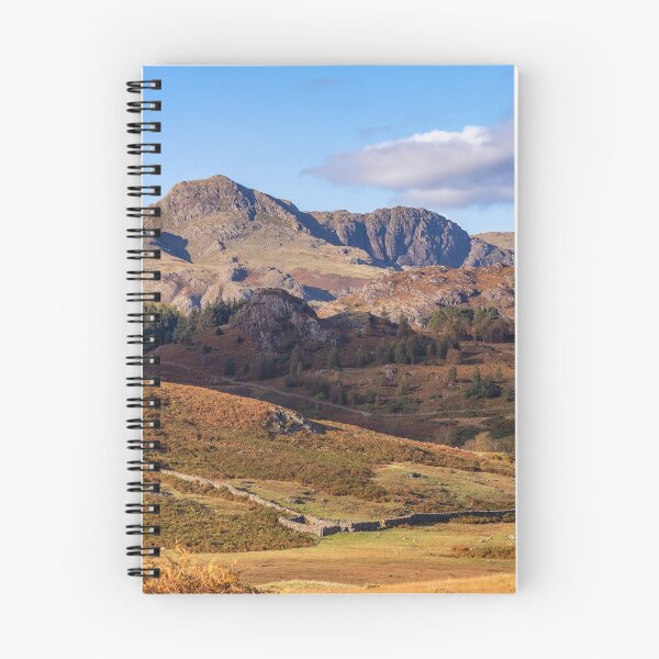 Item preview, Blea Moss designed and sold by TomHolmesPhoto.