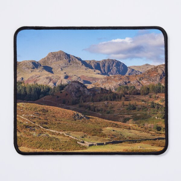 Item preview, Blea Moss designed and sold by TomHolmesPhoto.