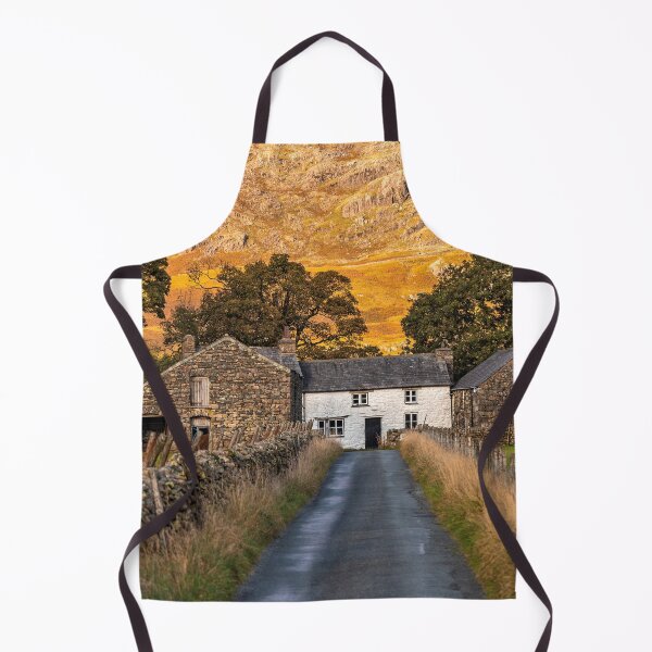 Item preview, Dale Head Farm designed and sold by TomHolmesPhoto.