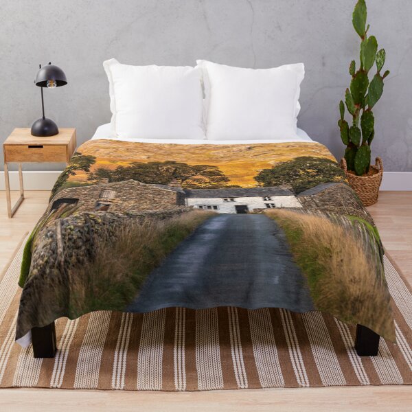 Item preview, Dale Head Farm designed and sold by TomHolmesPhoto.