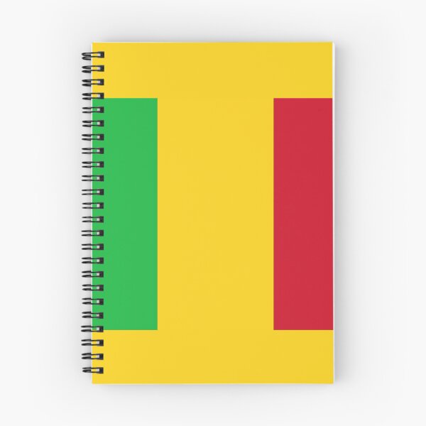 Item preview, One Africa Malian fresh designed and sold by AllstarwireShop.