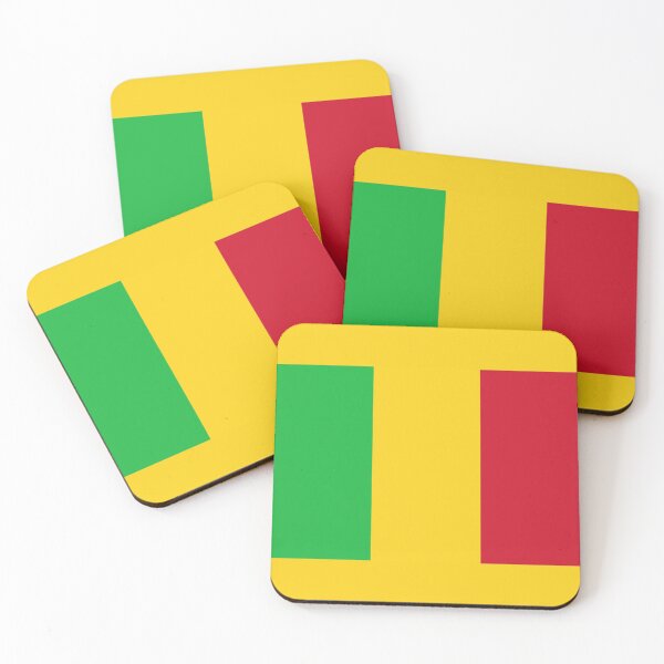 Item preview, One Africa Malian fresh designed and sold by AllstarwireShop.