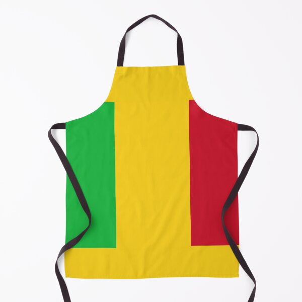 Item preview, One Africa Malian fresh designed and sold by AllstarwireShop.