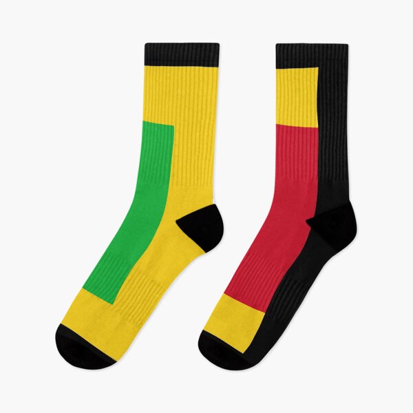 Item preview, One Africa Malian fresh designed and sold by AllstarwireShop.