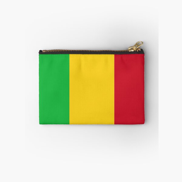 Item preview, One Africa Malian fresh designed and sold by AllstarwireShop.