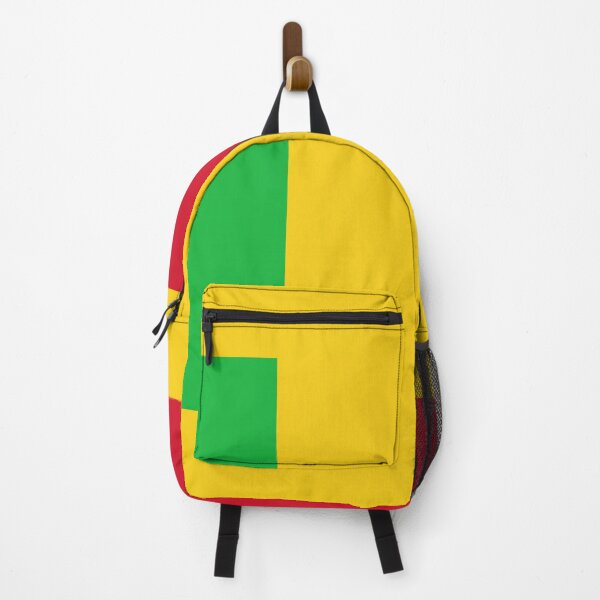 Item preview, One Africa Malian fresh designed and sold by AllstarwireShop.