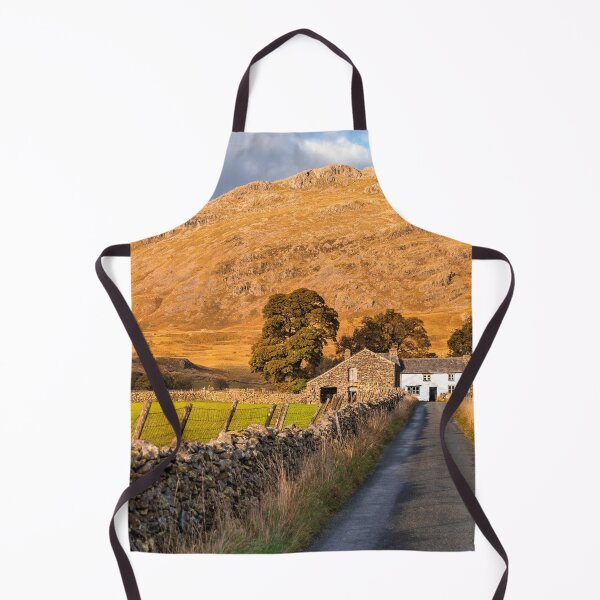 Item preview, Dale Head Farm designed and sold by TomHolmesPhoto.