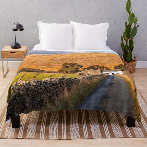 Item preview, Dale Head Farm designed and sold by TomHolmesPhoto.