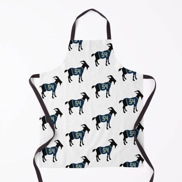 Item preview, Bobby Wagner GOAT designed and sold by cwijeta.