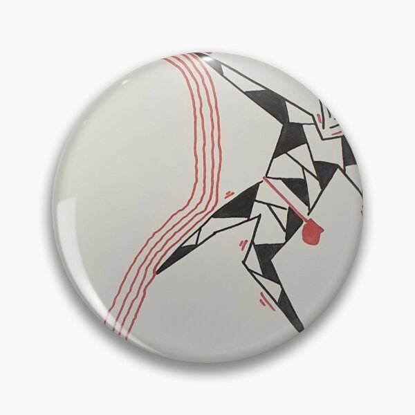 Item preview, Cliffhanger designed and sold by Doodleism2021.