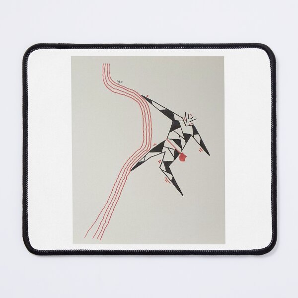 Item preview, Cliffhanger designed and sold by Doodleism2021.