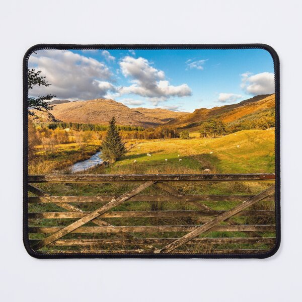 Item preview, Duddon Valley designed and sold by TomHolmesPhoto.