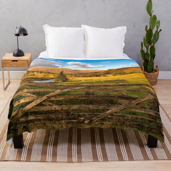 Item preview, Duddon Valley designed and sold by TomHolmesPhoto.