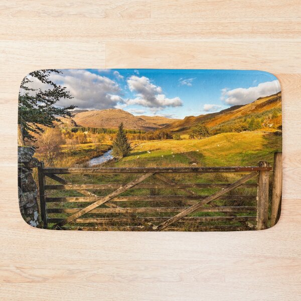 Item preview, Duddon Valley designed and sold by TomHolmesPhoto.