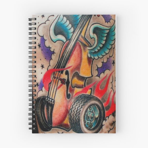 Item preview, Incredible ink designed and sold by patjila.