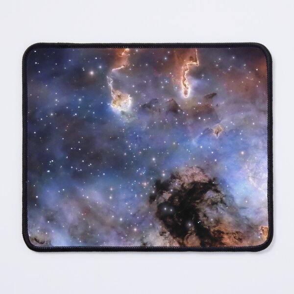 Item preview, Tadpoles Nebula HD! designed and sold by Pablo Carlos Budassi.