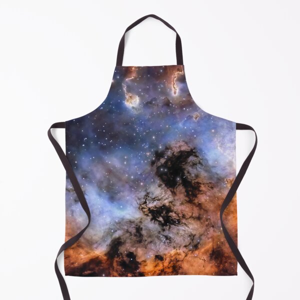 Item preview, Tadpoles Nebula HD! designed and sold by Pablo Carlos Budassi.