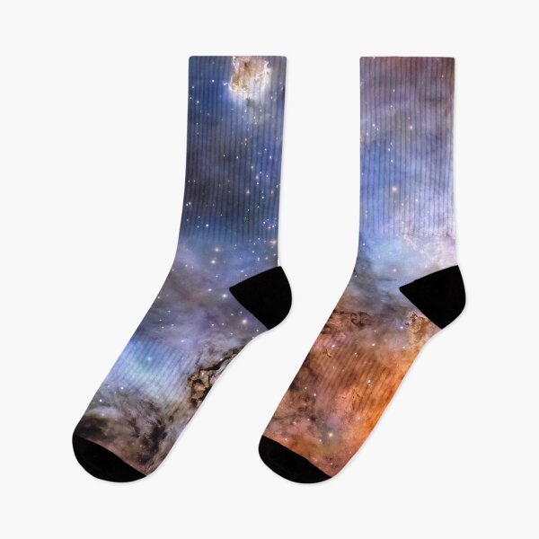 Item preview, Tadpoles Nebula HD! designed and sold by Pablo Carlos Budassi.