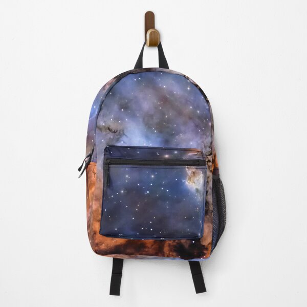 Item preview, Tadpoles Nebula HD! designed and sold by Pablo Carlos Budassi.