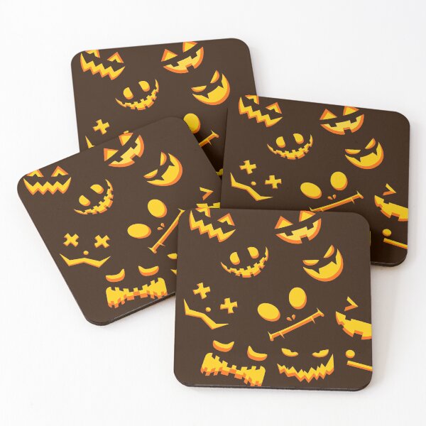 Item preview, Halloween designed and sold by Khial.