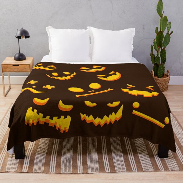 Item preview, Halloween designed and sold by Khial.