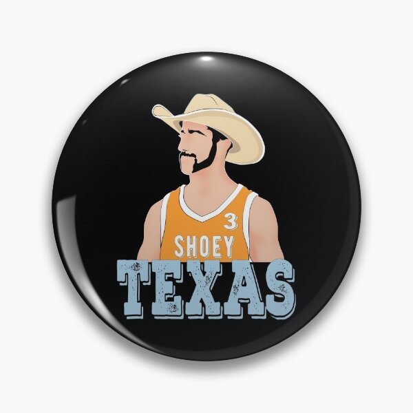 Item preview, Texas Shoey 3 designed and sold by WorldEngine.