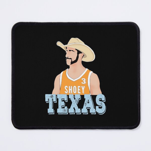 Item preview, Texas Shoey 3 designed and sold by WorldEngine.