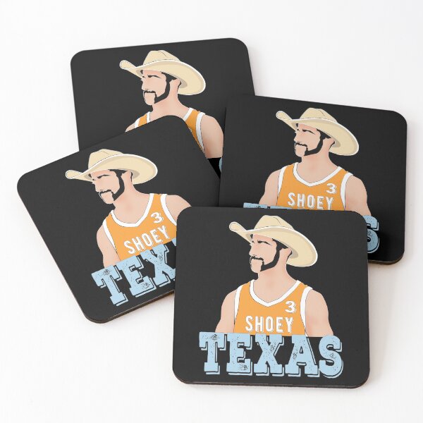 Item preview, Texas Shoey 3 designed and sold by WorldEngine.