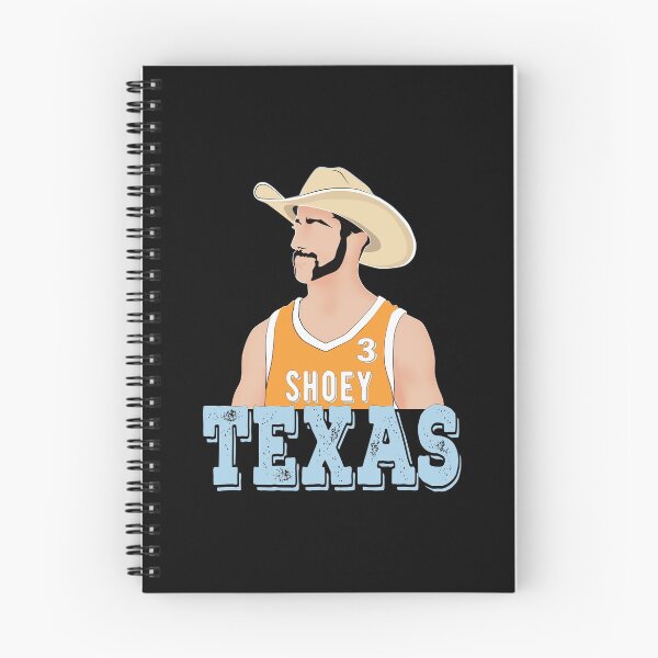Item preview, Texas Shoey 3 designed and sold by WorldEngine.