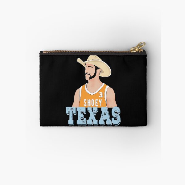 Item preview, Texas Shoey 3 designed and sold by WorldEngine.